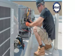 hvac las vegas