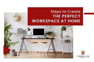 steps to create the perfect