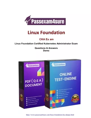 linux foundation