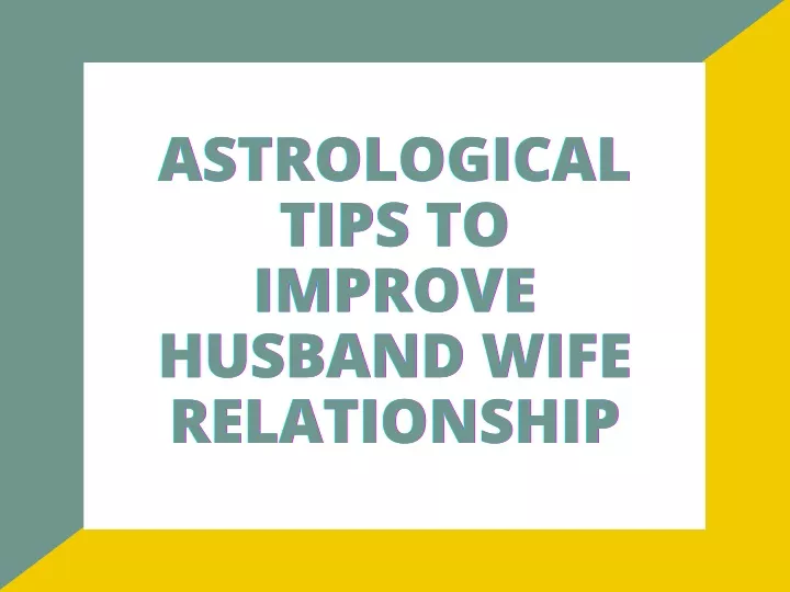 a a astrological strological strological tips