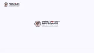 Procedure to get transcripts from JNTU hyderabad?