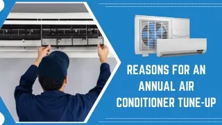 The Way to Deal With HVAC During Winters