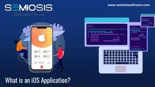 www semiosissoftware com