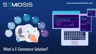 www semiosissoftware com