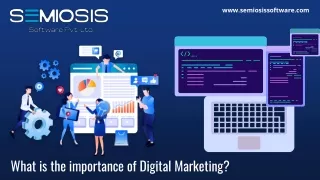 www semiosissoftware com