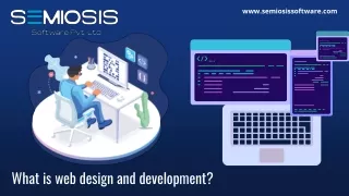www semiosissoftware com