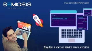 www semiosissoftware com