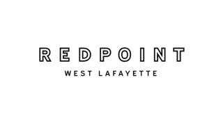 Browse for University Apartments For Rent in West Lafayette In at Redpoint West Lafayette