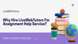 livewebtutors