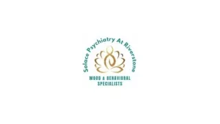 Treatment For Depression And Anxiety _ Psychotherapy Services In Riverstone