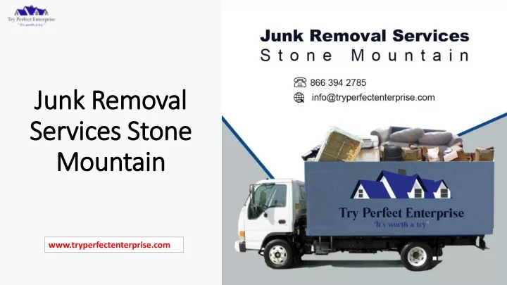 junk removal junk removal services stone services