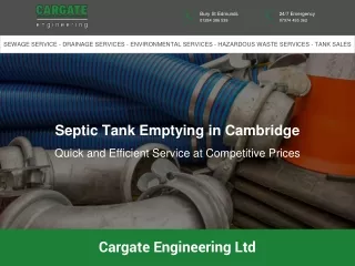 bury st edmunds 01284 386 538