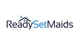 Choosing One of the Best Home Cleaning Services in Houston TX