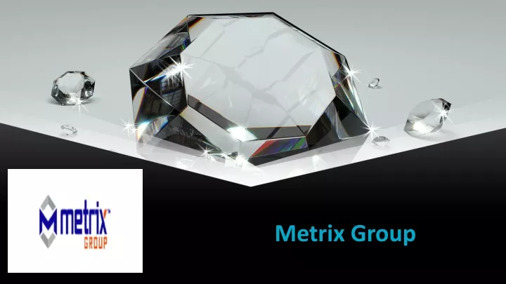 metrix group