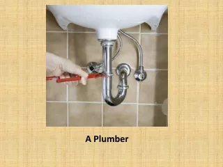 vancleveplumbing