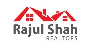 Success Story - Top Realtors of BayArea