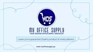 lower price guarantee quality product timely delivery