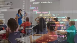 TCA For Best Java Training Institute in Delhi