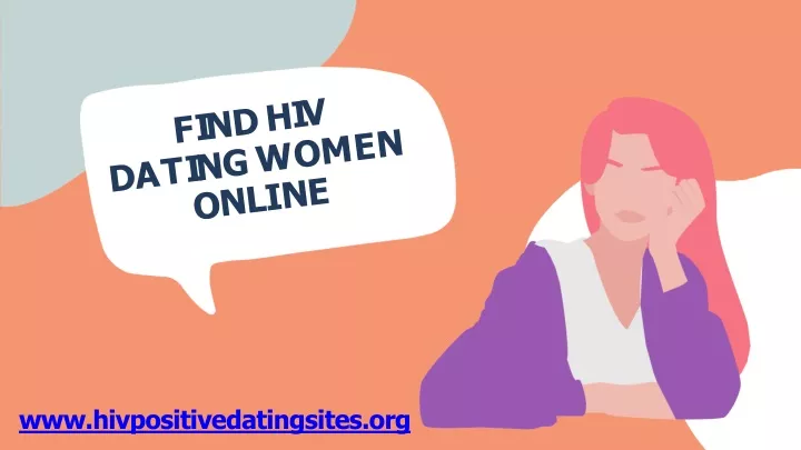 www hivpositivedatingsites org