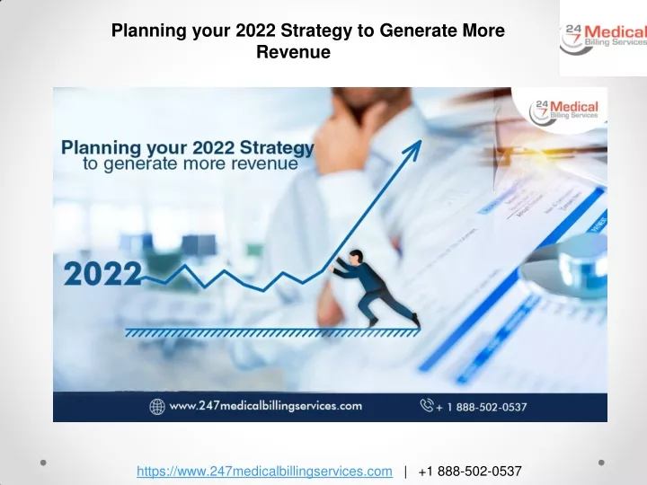planning your 2022 strategy to generate more