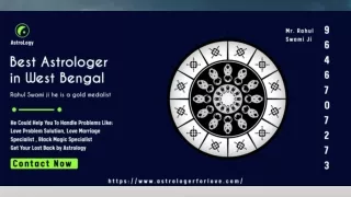 Best Astrology Services in India - Free Astrology Solution