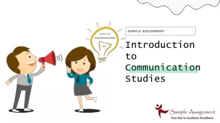 introduction