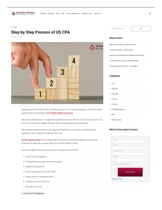 www-simandhareducation-com-blogs-step-by-step-process-of-us-cpa-