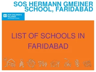 top school in Faridabad |best school in Faridabad |Best CBSE school in Faridabad