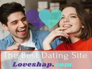 Best dating site in India