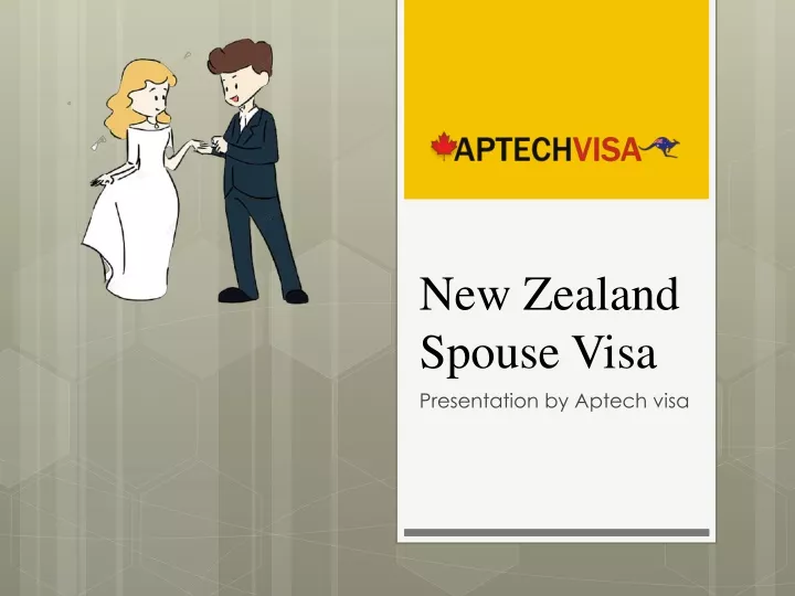 new zealand spouse visa