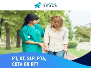 Why choose Flag Star Rehab as a placement agency?
