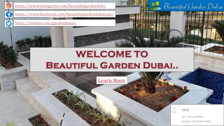 https www instagram com beautifulgardendxb