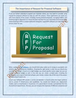 if you are further planning to expand your