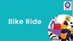 cheap bike app - slide 1