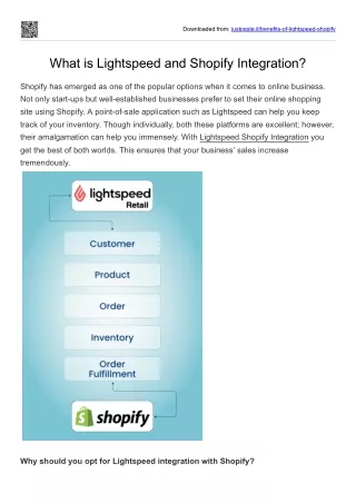 downloaded from justpaste it benefits