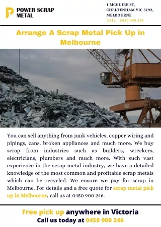 1 mcguire st cheltenham vic 3192 melbourne call