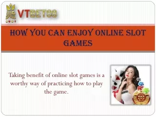 Casino Online Mobile Malaysia | Online Football Betting Malaysia