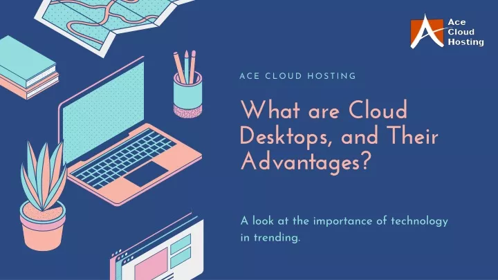 ace cloud hosting