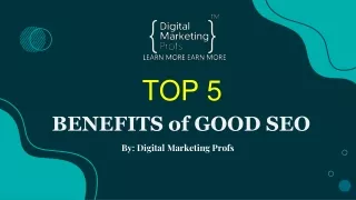 Digital Marketing Training Institute In Pitampura [Digital Marketing Profs]