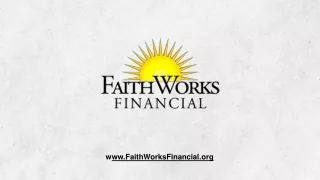 Best Debt Settlement Programs