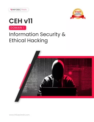 ceh v11 domain 1