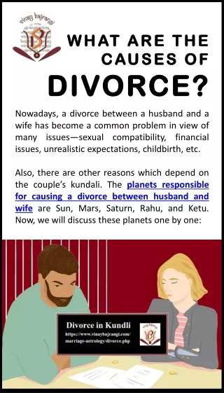 what are the what are the causes of causes