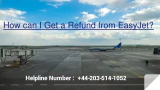 helpline number 44 203 514 1052