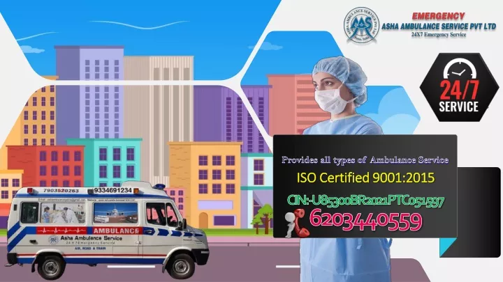 iso iso certified 9001 2015 certified 9001 2015