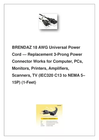 Amazon Seo--BRENDAZ Store.un