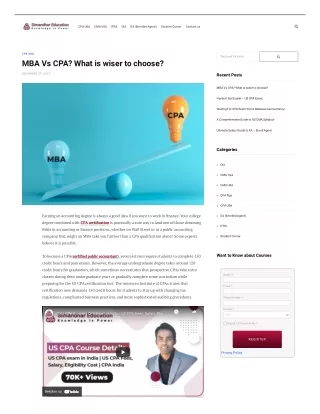 www-simandhareducation-com-blogs-mba-vs-cpa-what-is-wiser-to-choose-