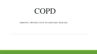 COPD (2) (1)