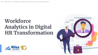 xlri delhi ncr pg program in digital
