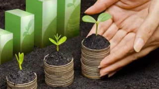SUSTAINABILITY IN THE CHEMICAL INDUSTRY  NEED OF THE HOUR