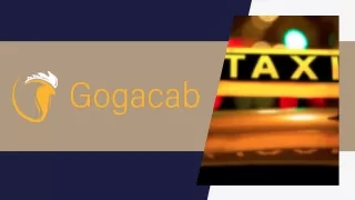 Ahmedabad to Rajkot Taxi